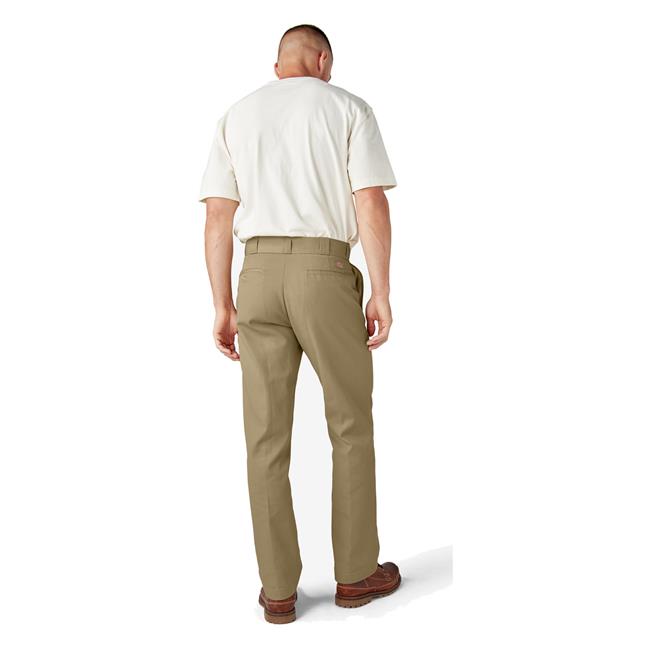 Product Image 6 - Zoom In