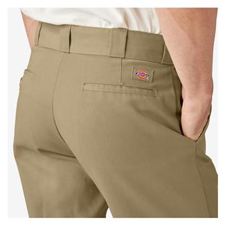 Product Image Thumbnail 7 - View Image