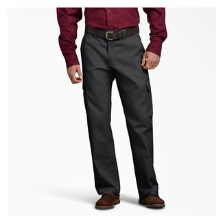 Men's Dickies Relaxed Fit Cargo Work Pants, Work Boots Superstore