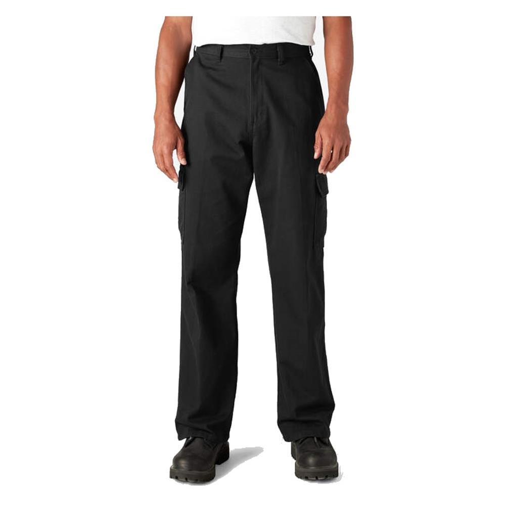 Men's Dickies Loose Fit Cargo Pants - Main Image