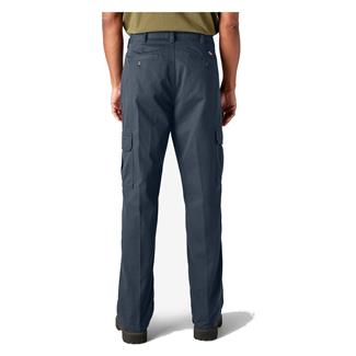 Men's Dickies Loose Fit Cargo Pants1