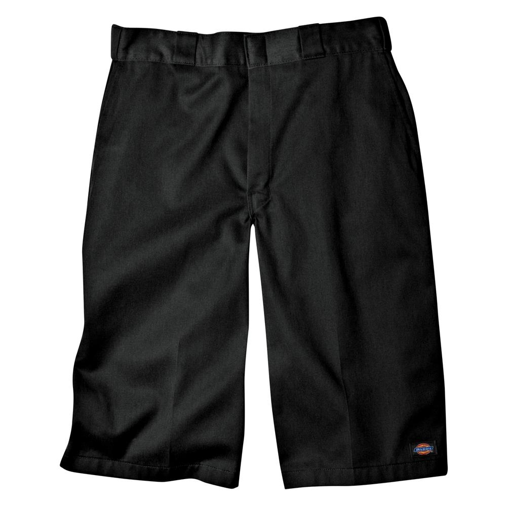 Men's Dickies 15