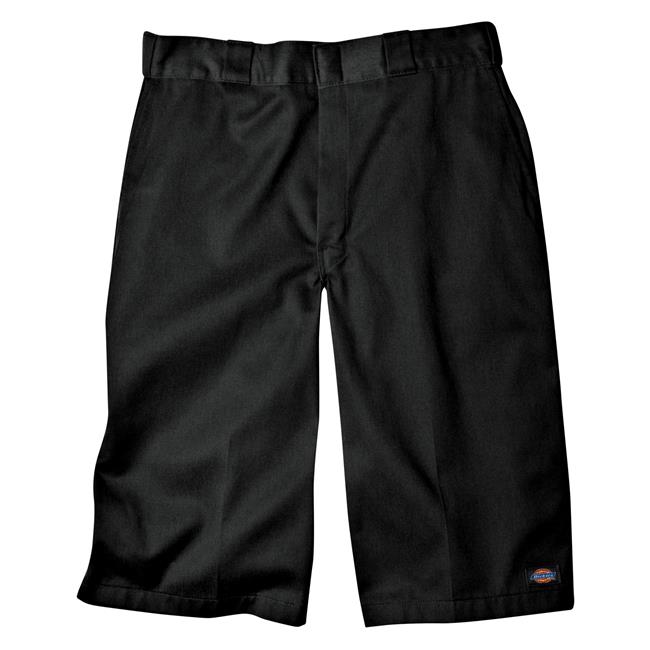 Men's Dickies 15
