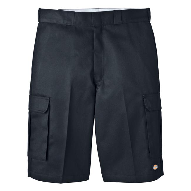 Men's Dickies 13