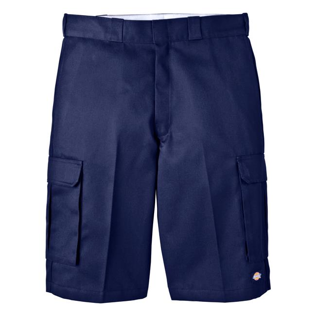 Golf Shorts Men Dickies 13