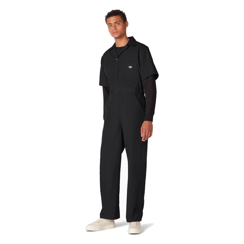 Klussen - Kleding kopen? | Korting tot 50 Klussen - Kleding kopen? | Korting tot 50