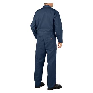 Men's Dickies Basic Coveralls