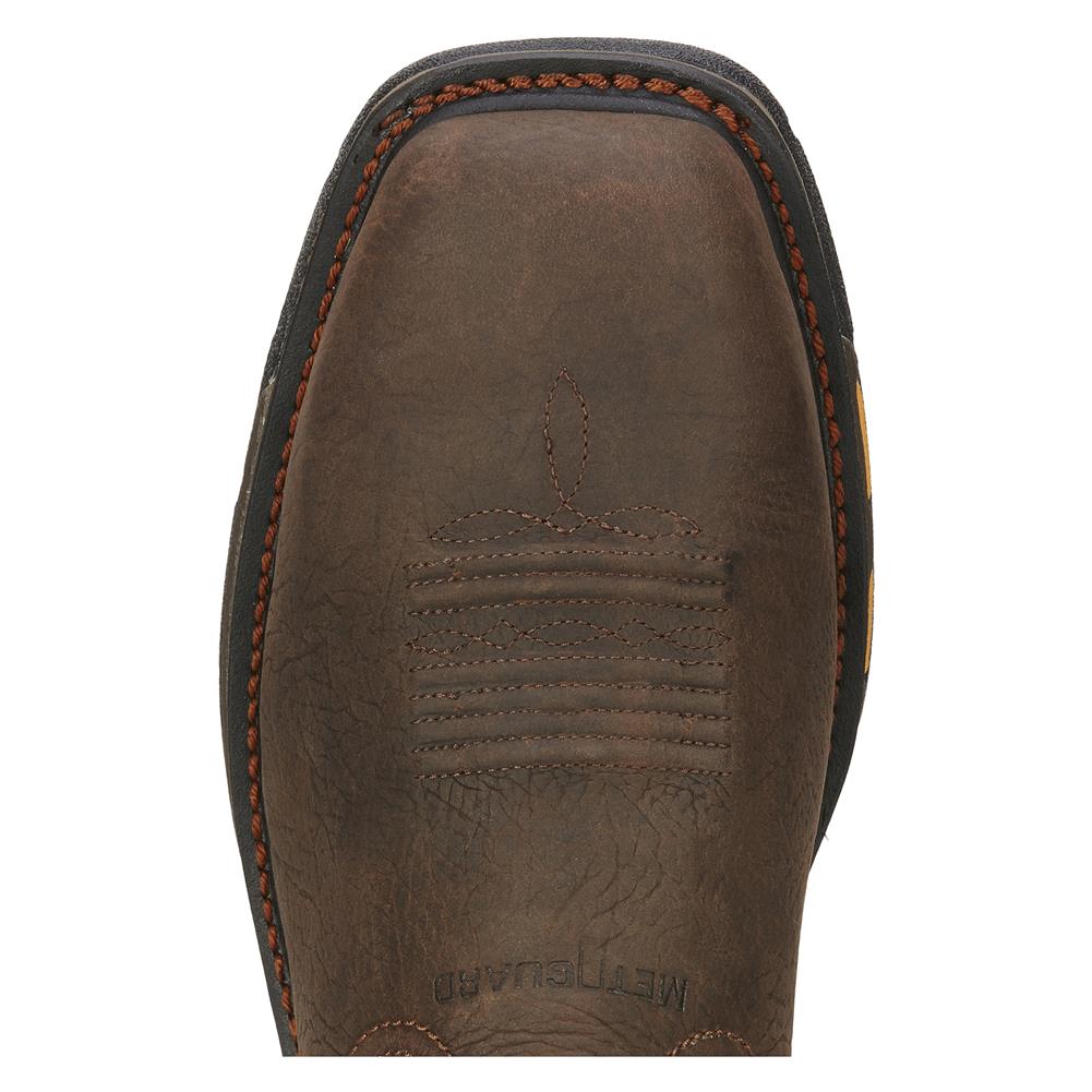 Product Image 3 - Zoom Out