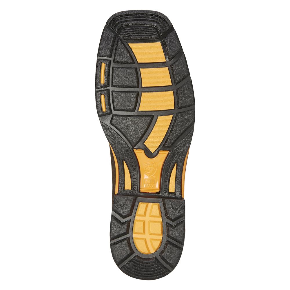 Product Image 4 - Zoom Out