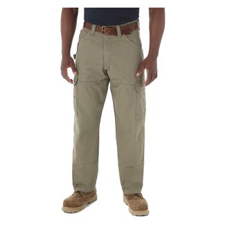 Wrangler Riggs Relaxed Fit Ripstop Ranger Pants