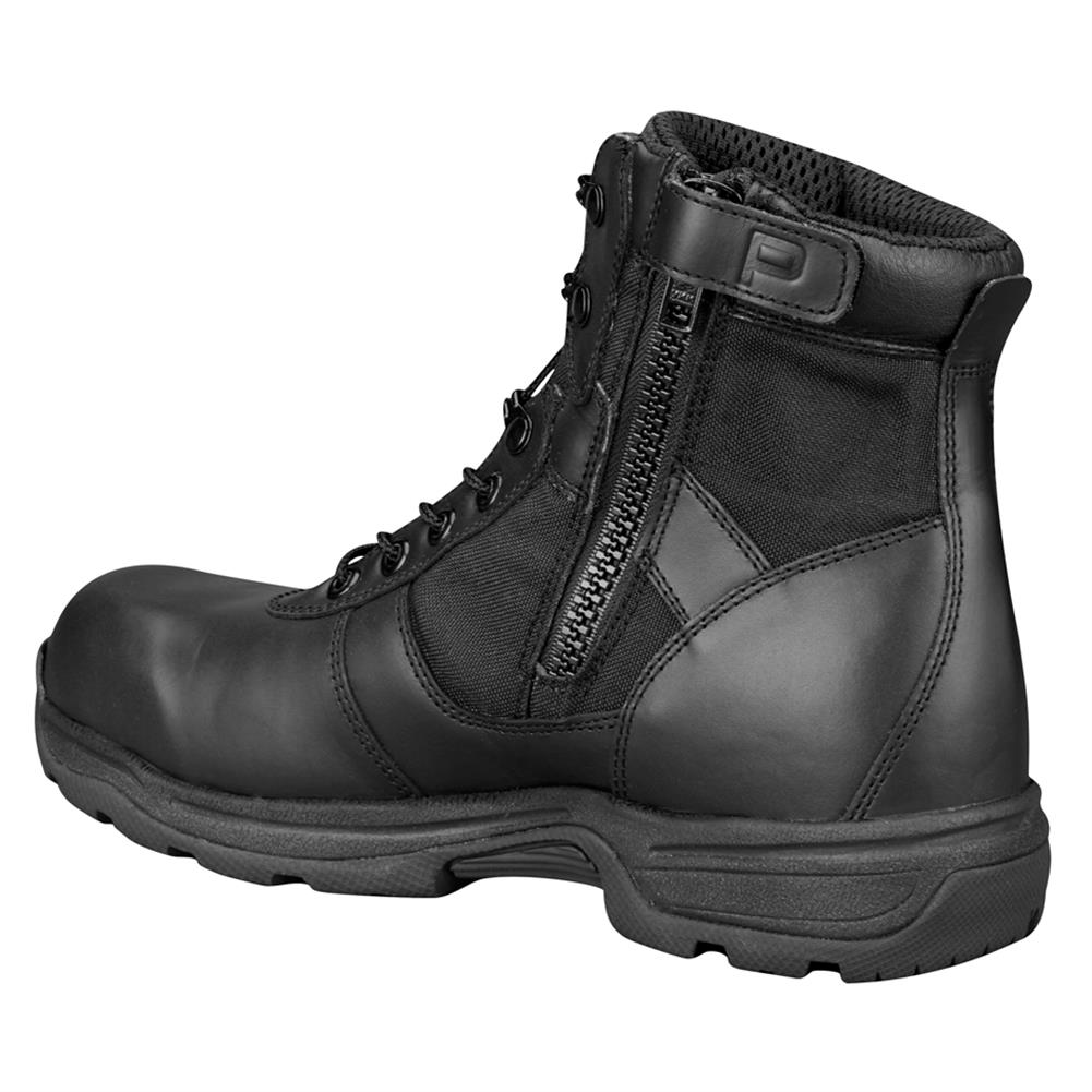 Product Image 2 - Zoom Out