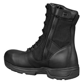 Product Image Thumbnail 2 - View Image