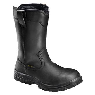 Avenger Wellington Composite Toe Waterproof Boots