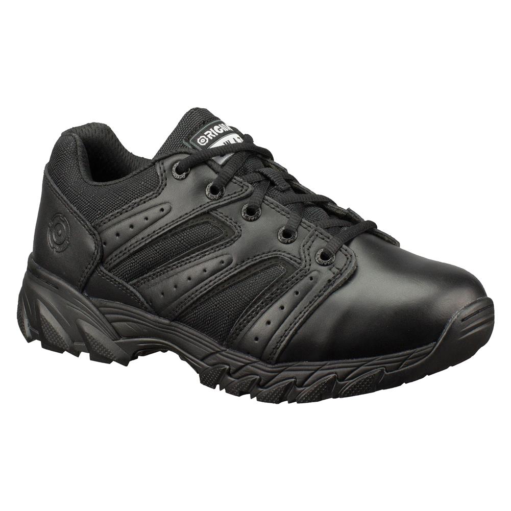 Product Image 1 - Zoom Out