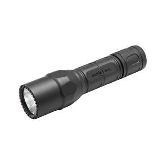 SureFire G2X Law Enforcement Black