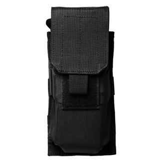 Blackhawk S.T.R.I.K.E. M4/M16 Single Mag Pouch Black