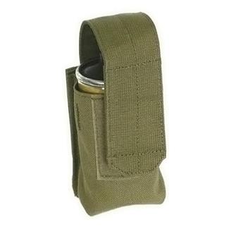 Blackhawk Smoke Grenade Single Pouch Olive Drab