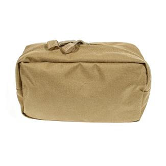 Blackhawk Utility Pouch Coyote Tan