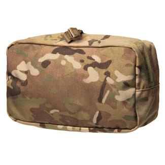 Blackhawk Utility Pouch MultiCam