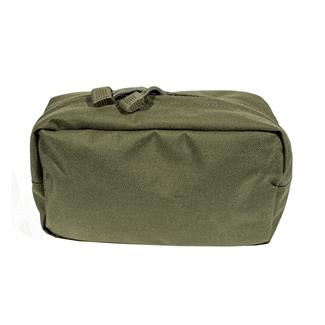 Blackhawk Utility Pouch Olive Drab