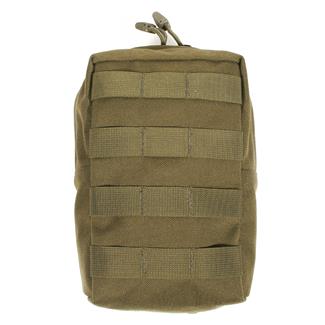 Blackhawk Upright GP Pouch Olive Drab