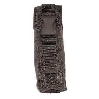 Blackhawk Flashbang Pouch Black