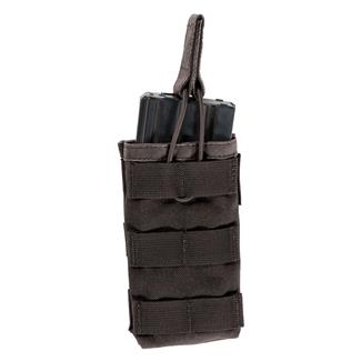 Blackhawk M4/M16 Single Mag Pouch Black