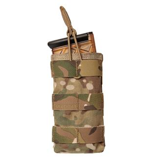 Blackhawk M4/M16 Single Mag Pouch MultiCam