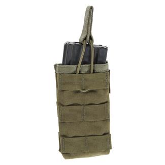 Blackhawk M4/M16 Single Mag Pouch Olive Drab