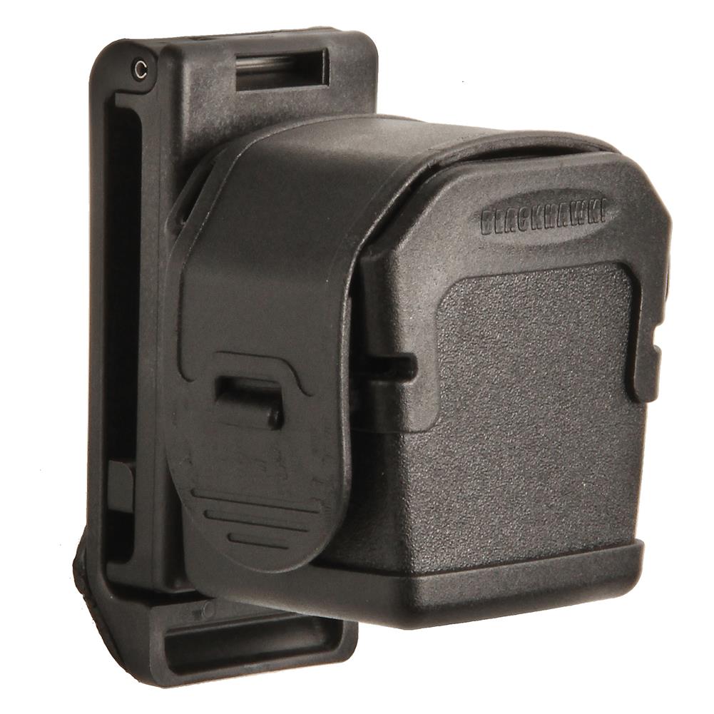 Blackhawk Taser X26/X26P Cartridge Holder | Tactical Gear