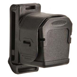 Blackhawk Taser X26/X26P Cartridge Holder Black