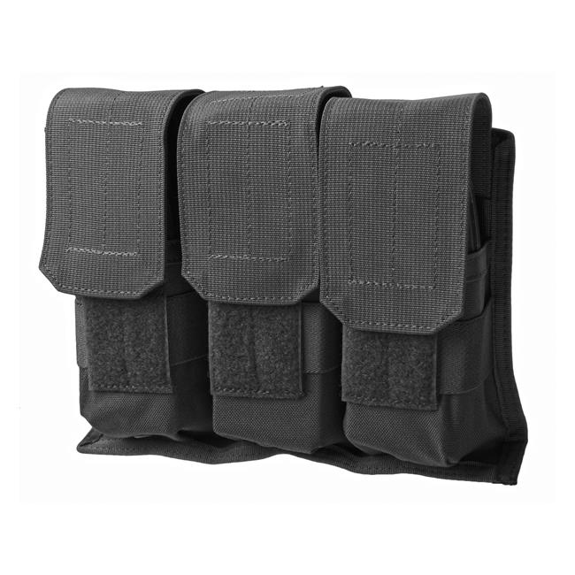 個人装備 BLACKHAWK M4/M16 TRIPLE MAG POUCH CT 867600.jpg