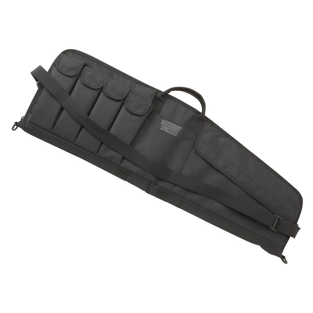 Blackhawk Sportster Tactical Carbine Case