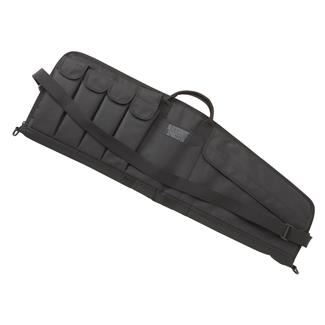 Blackhawk Sportster Tactical Carbine Case Black