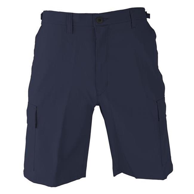 Men's Propper Cotton Ripstop BDU Shorts (Zip Fly) | Tactical Gear ...