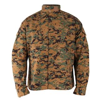 Military Uniform Shirts @ TacticalGear.com