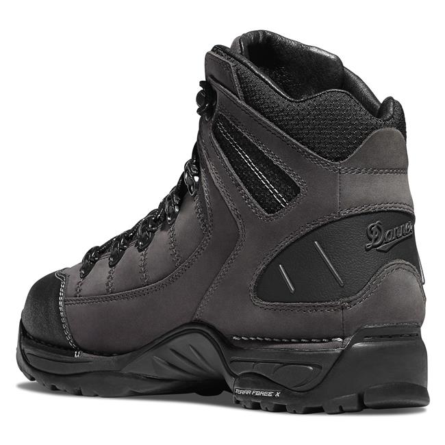 Men's Danner 453 GTX Boots | Tactical Gear Superstore | TacticalGear.com