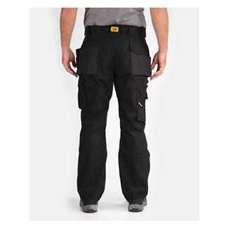 Product Image Thumbnail 7 - View Image