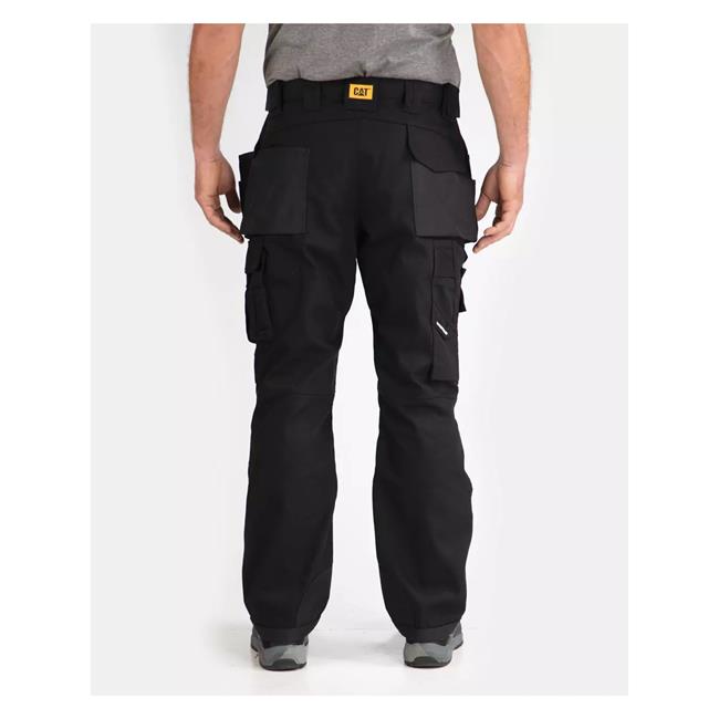 Product Image 7 - Zoom In