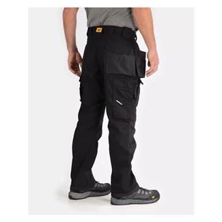 Product Image Thumbnail 8 - View Image