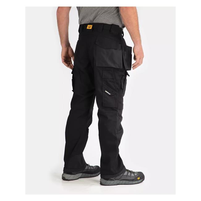 Product Image 8 - Zoom In