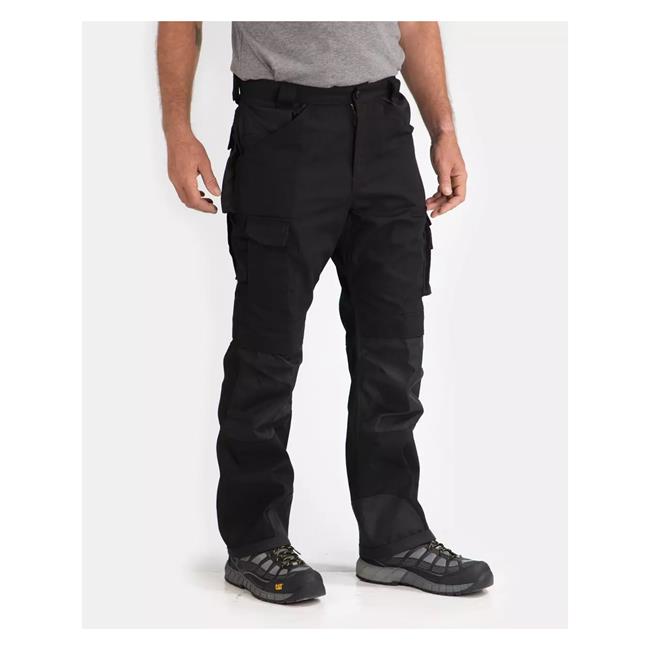 Product Image 9 - Zoom In