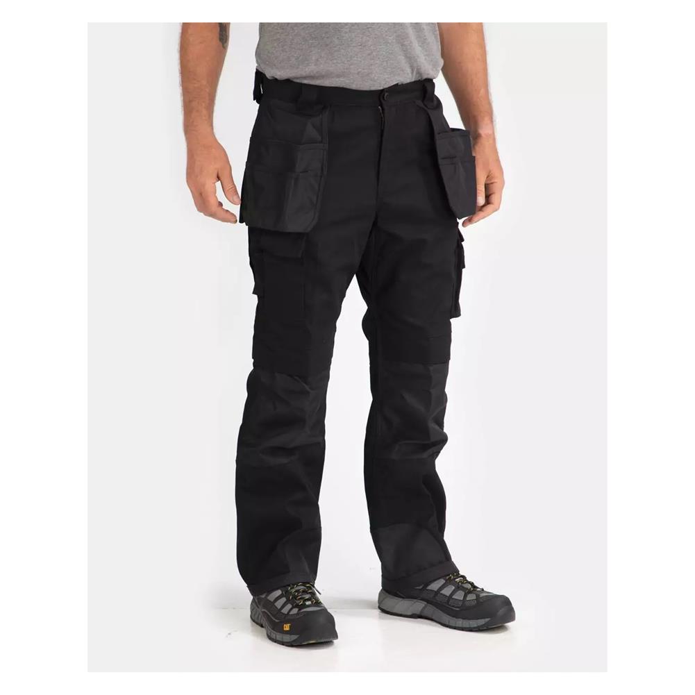 Product Image 10 - Zoom Out