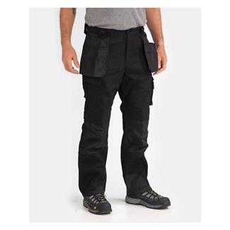 Product Image Thumbnail 10 - View Image