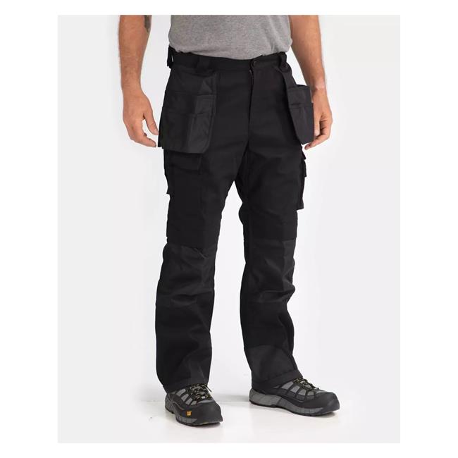 Product Image 10 - Zoom In