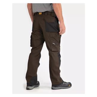 Product Image Thumbnail 7 - View Image