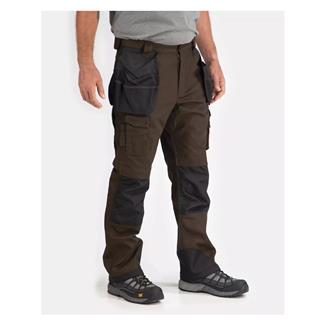 Product Image Thumbnail 8 - View Image
