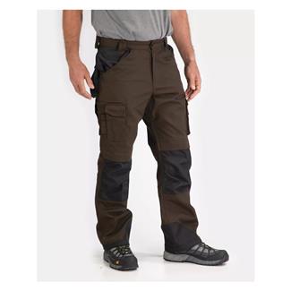 Product Image Thumbnail 9 - View Image