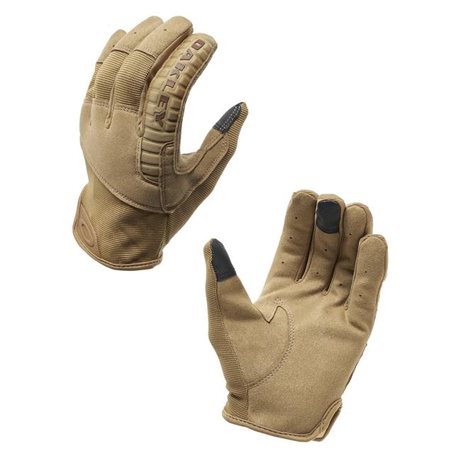 Product Image 1 - Zoom In