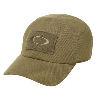 Oakley SI Cap Coyote